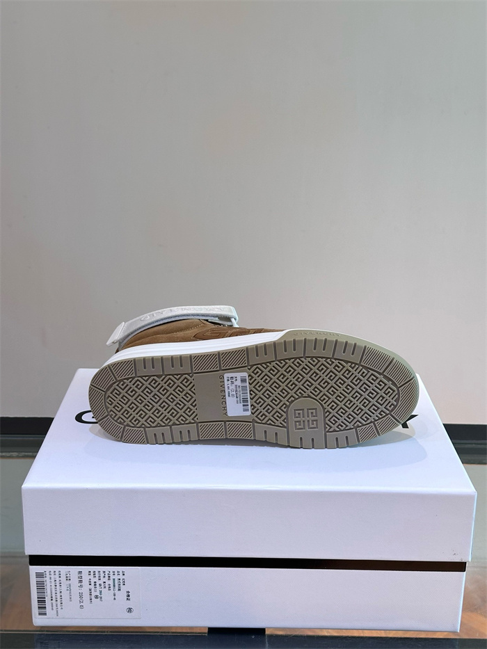 20250101214004/20241107164740_31b28511909b060aa3e839c3ee8b7d62_9qan.jpg Array