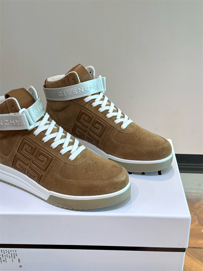 20250101214004/20241107164740_31b28511909b060aa3e839c3ee8b7d62_j5tb.jpg Array