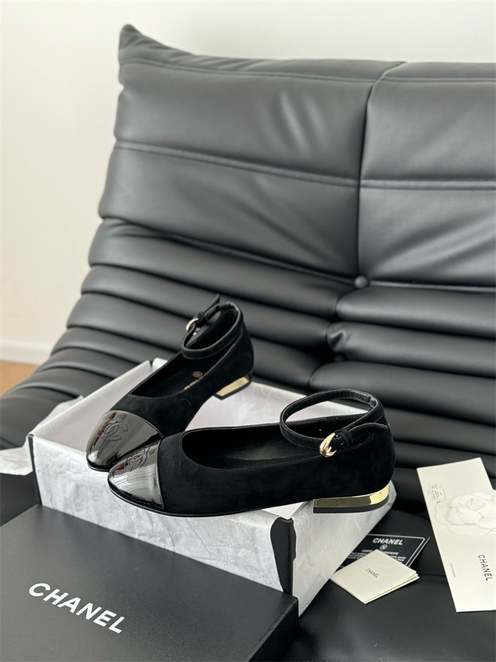 20250101214004/20241107165824_2f3dc3536cb1b0fdb33d7a3ef466788c_zyml.jpg Array