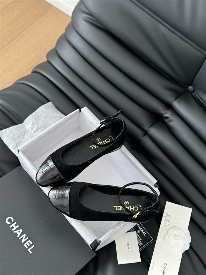 20250101214004/20241107165830_2f3dc3536cb1b0fdb33d7a3ef466788c_ur31.jpg Array