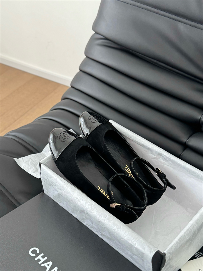 20250101214004/20241107165831_2f3dc3536cb1b0fdb33d7a3ef466788c_05e5.jpg Array