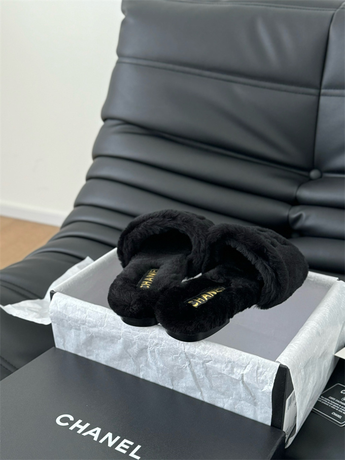 20250101214004/20241107170218_2f3dc3536cb1b0fdb33d7a3ef466788c_jwh3.jpg Array