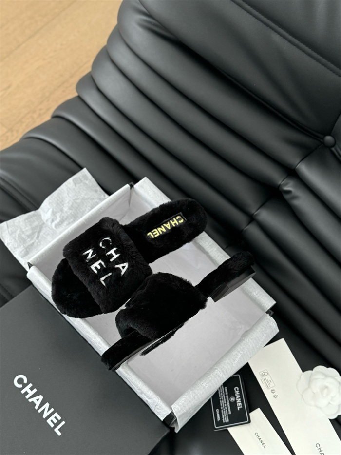 20250101214004/20241107170219_2f3dc3536cb1b0fdb33d7a3ef466788c_gjgg.jpg Array