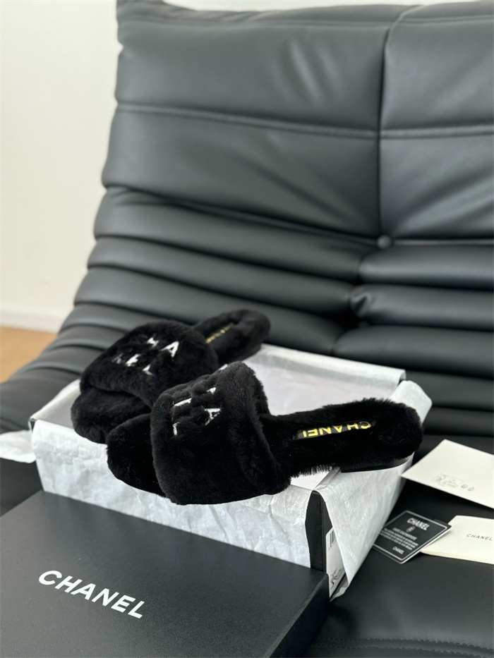 20250101214004/20241107170219_2f3dc3536cb1b0fdb33d7a3ef466788c_paoe.jpg Array