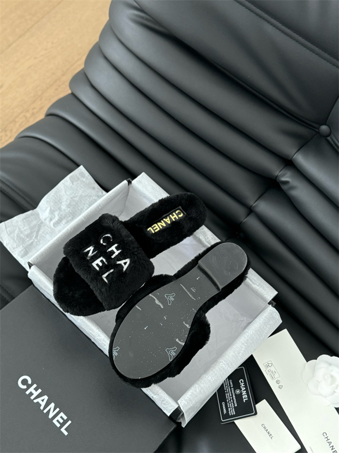 20250101214004/20241107170220_2f3dc3536cb1b0fdb33d7a3ef466788c_tibi.jpg Array