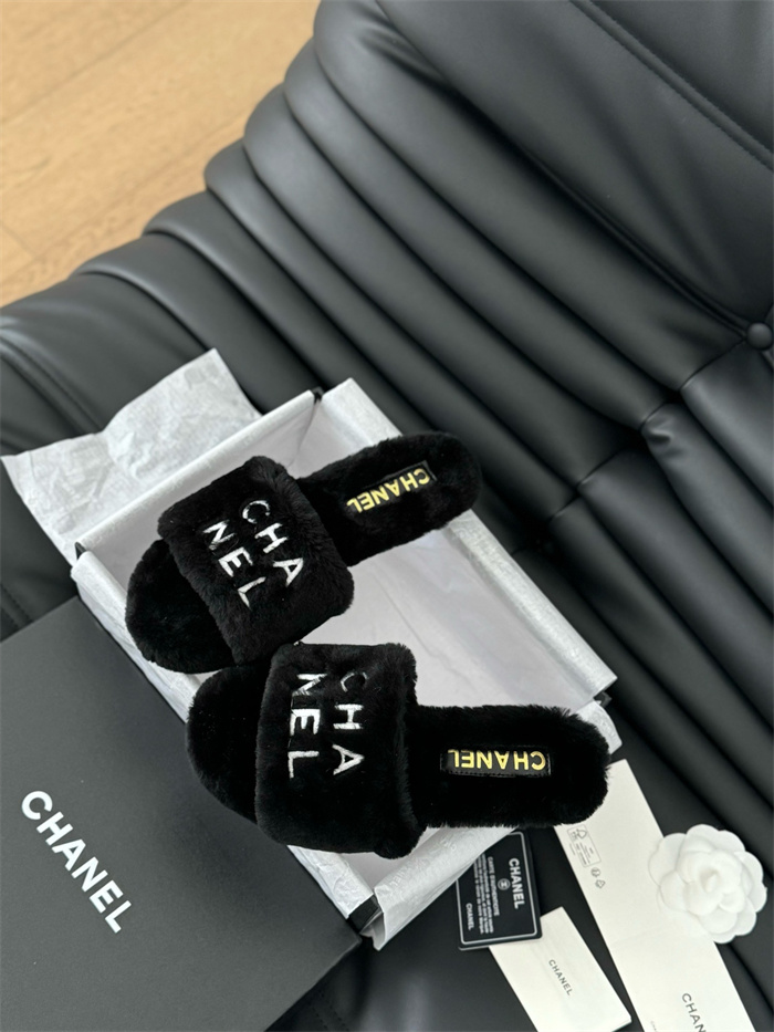 20250101214004/20241107170221_2f3dc3536cb1b0fdb33d7a3ef466788c_r01z.jpg Array