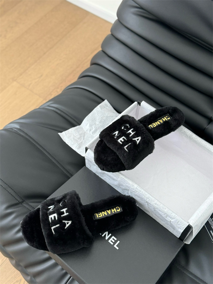 20250101214004/20241107170222_2f3dc3536cb1b0fdb33d7a3ef466788c_756a.jpg Array