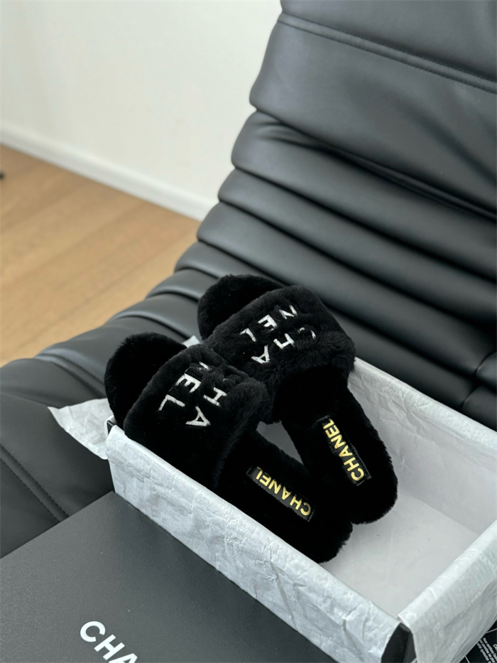 20250101214004/20241107170222_2f3dc3536cb1b0fdb33d7a3ef466788c_denk.jpg Array