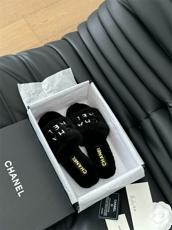 20250101214004/20241107170223_2f3dc3536cb1b0fdb33d7a3ef466788c_k6hb.jpg Array