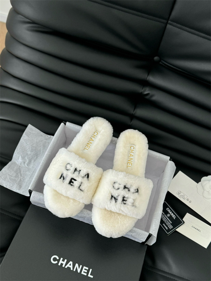 20250101214004/20241107170224_2f3dc3536cb1b0fdb33d7a3ef466788c_kjjk.jpg Array