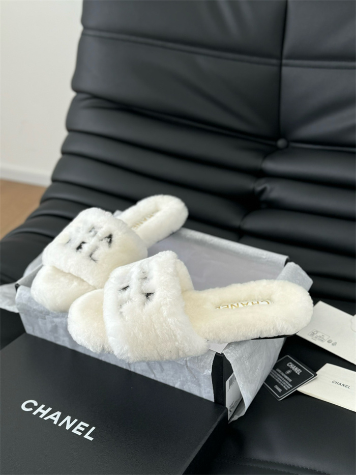 20250101214004/20241107170225_2f3dc3536cb1b0fdb33d7a3ef466788c_fn2z.jpg Array