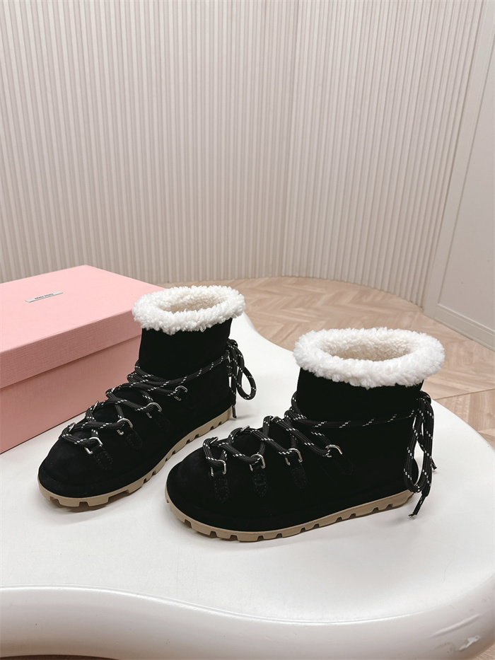 20250101214004/20241107170411_2f3dc3536cb1b0fdb33d7a3ef466788c_wk6m.jpg Array