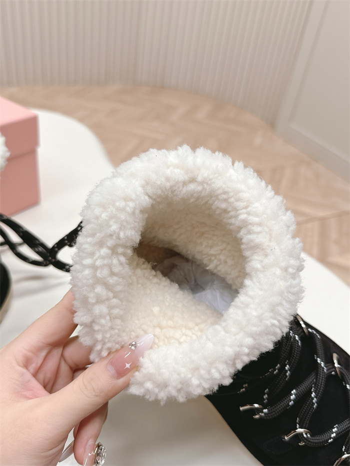 20250101214004/20241107170416_2f3dc3536cb1b0fdb33d7a3ef466788c_x5mo.jpg Array