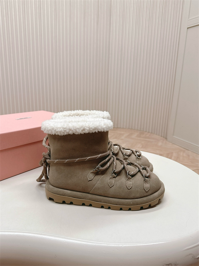 20250101214004/20241107170418_2f3dc3536cb1b0fdb33d7a3ef466788c_9ot8.jpg Array