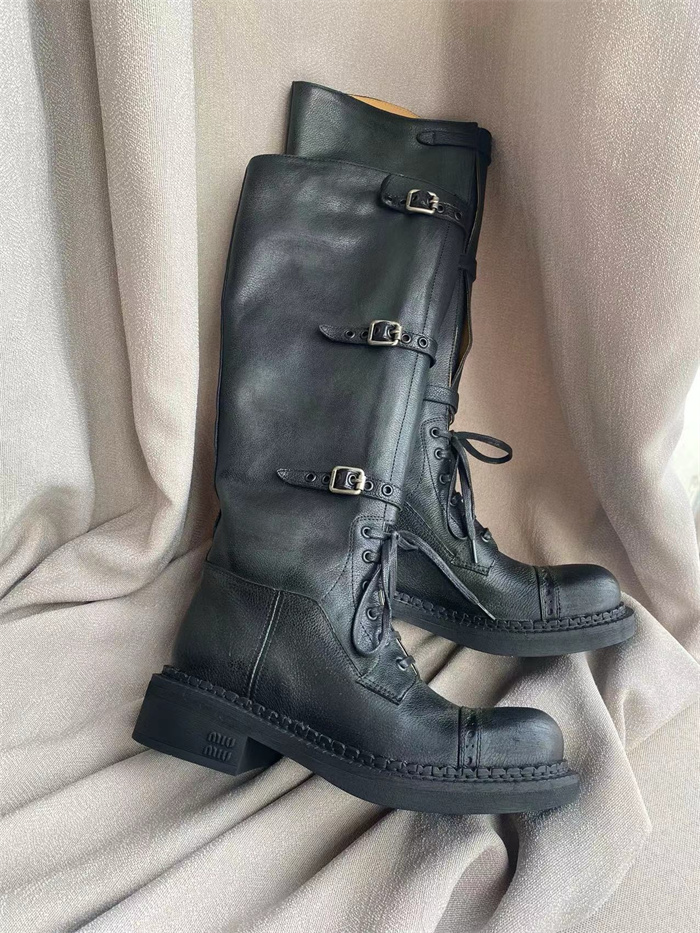 20250101214004/20241107170532_2f3dc3536cb1b0fdb33d7a3ef466788c_yg0r.jpg Array