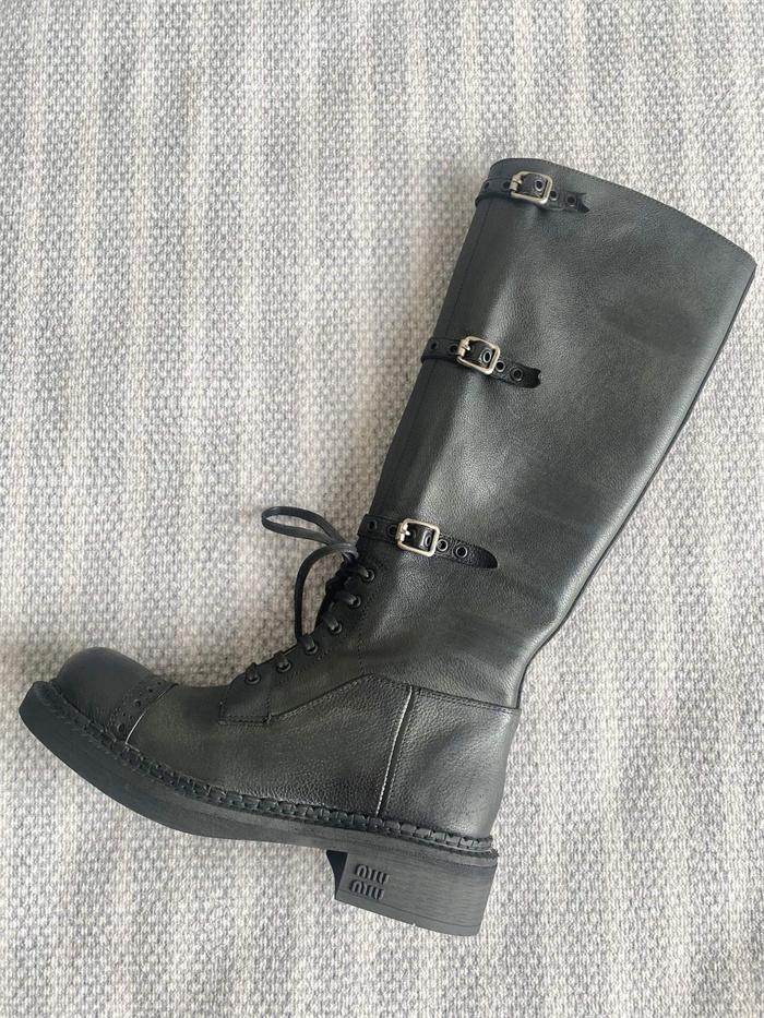 20250101214004/20241107170534_2f3dc3536cb1b0fdb33d7a3ef466788c_52pi.jpg Array