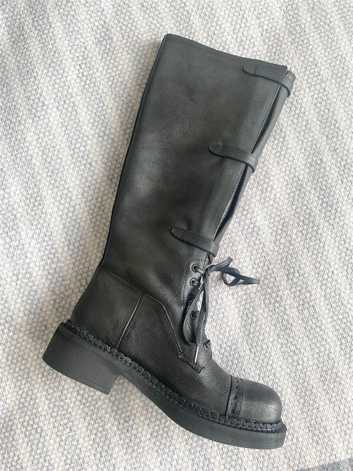 20250101214004/20241107170535_2f3dc3536cb1b0fdb33d7a3ef466788c_3zwp.jpg Array