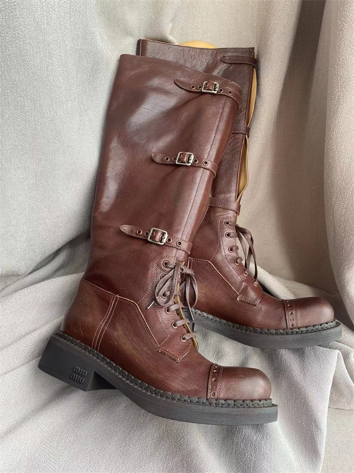 20250101214004/20241107170536_2f3dc3536cb1b0fdb33d7a3ef466788c_78ws.jpg Array