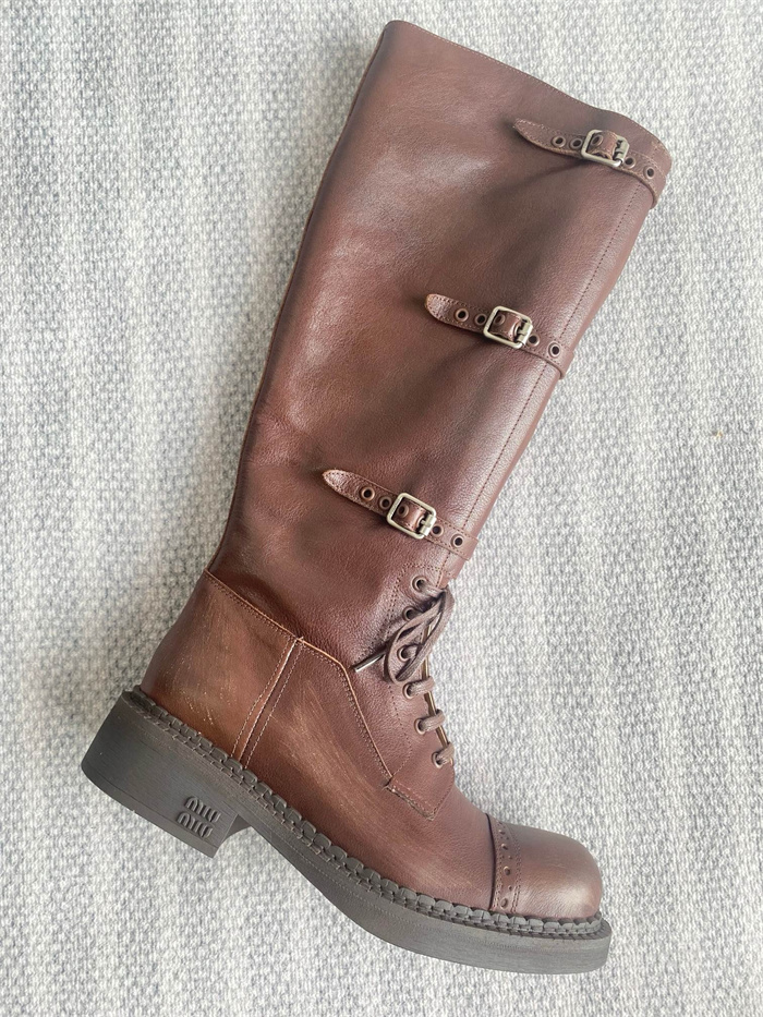 20250101214004/20241107170537_2f3dc3536cb1b0fdb33d7a3ef466788c_fz9r.jpg Array