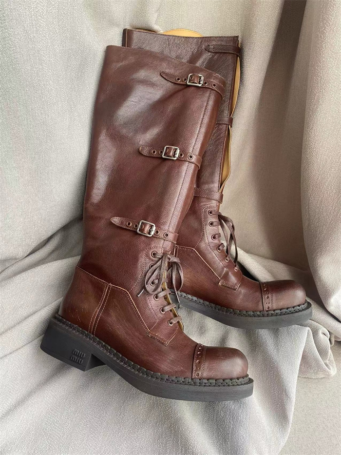 20250101214004/20241107170538_2f3dc3536cb1b0fdb33d7a3ef466788c_cmin.jpg Array