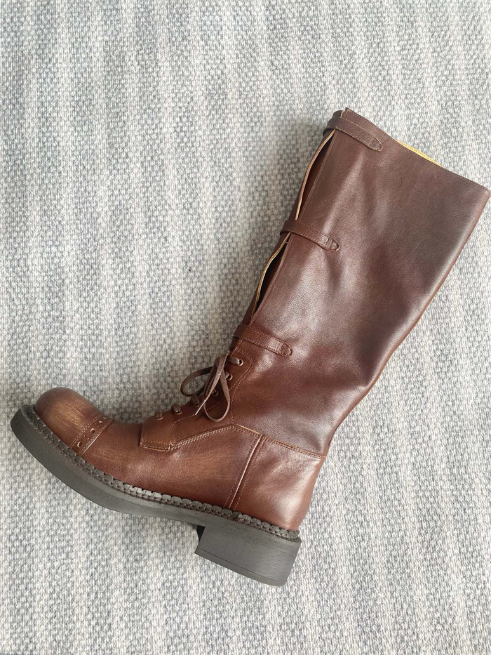 20250101214004/20241107170538_2f3dc3536cb1b0fdb33d7a3ef466788c_yhv9.jpg Array