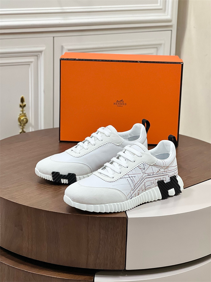 20250101214004/20241107170713_2f3dc3536cb1b0fdb33d7a3ef466788c_nbge.jpg Array