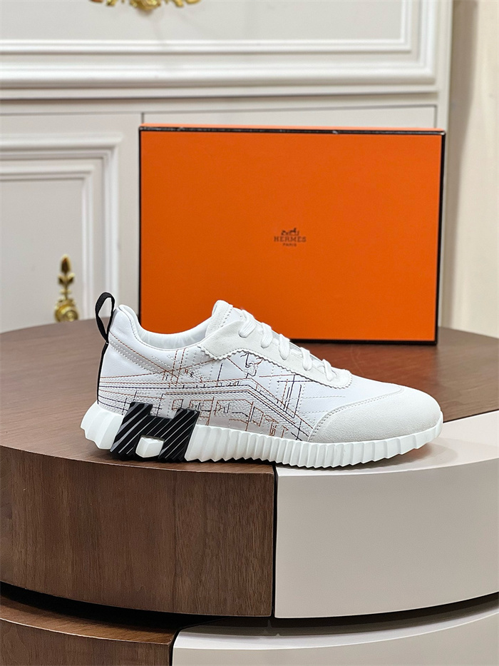 20250101214004/20241107170714_2f3dc3536cb1b0fdb33d7a3ef466788c_8z24.jpg Array