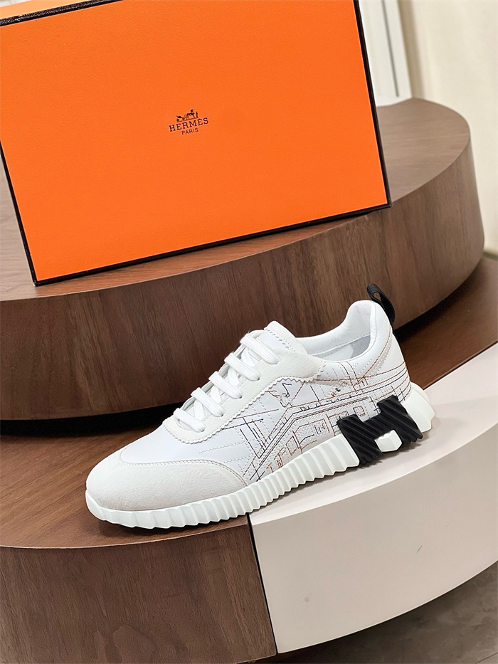 20250101214004/20241107170715_2f3dc3536cb1b0fdb33d7a3ef466788c_t292.jpg Array