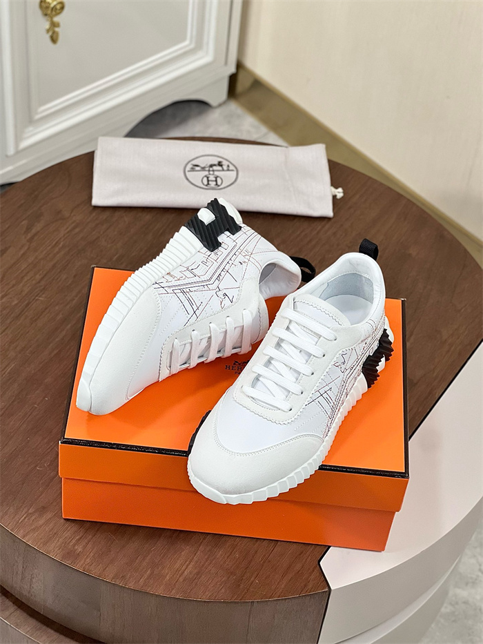 20250101214004/20241107170717_2f3dc3536cb1b0fdb33d7a3ef466788c_7fh8.jpg Array