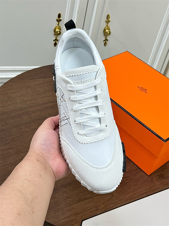 20250101214004/20241107170717_2f3dc3536cb1b0fdb33d7a3ef466788c_lnor.jpg Array