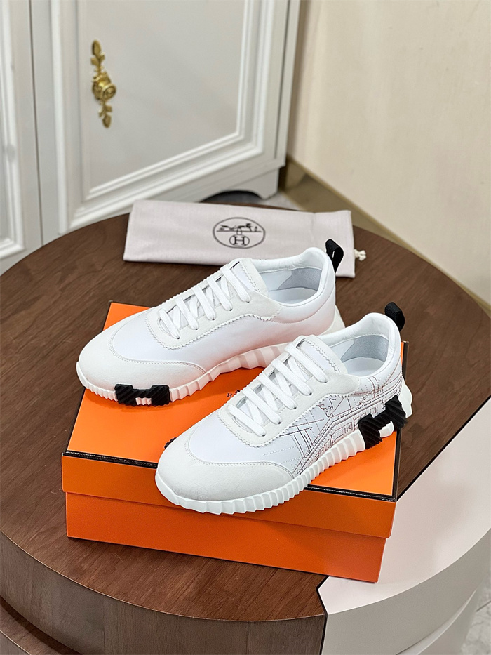 20250101214004/20241107170718_2f3dc3536cb1b0fdb33d7a3ef466788c_up5a.jpg Array