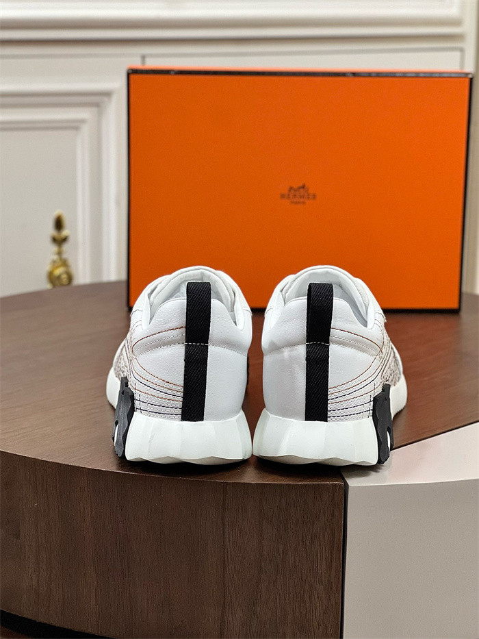 20250101214004/20241107170719_2f3dc3536cb1b0fdb33d7a3ef466788c_8xsh.jpg Array