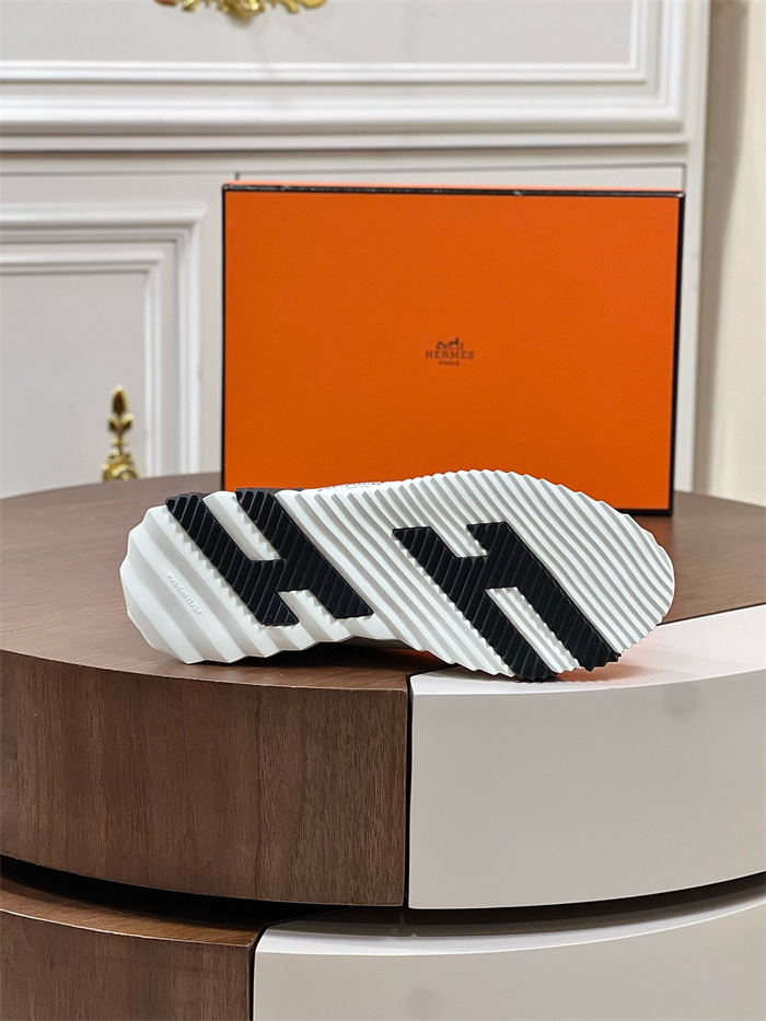 20250101214004/20241107170720_2f3dc3536cb1b0fdb33d7a3ef466788c_mvao.jpg Array