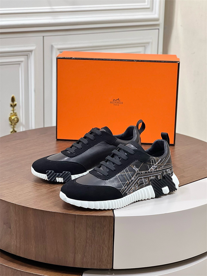 20250101214004/20241107170721_2f3dc3536cb1b0fdb33d7a3ef466788c_bpyy.jpg Array