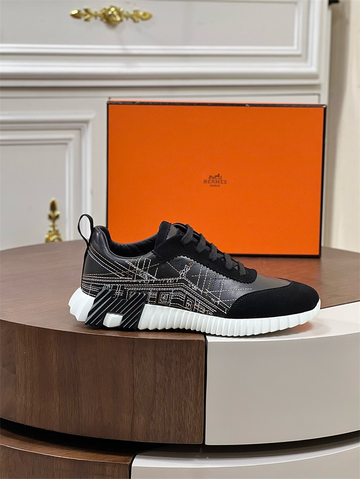 20250101214004/20241107170721_2f3dc3536cb1b0fdb33d7a3ef466788c_uj5g.jpg Array