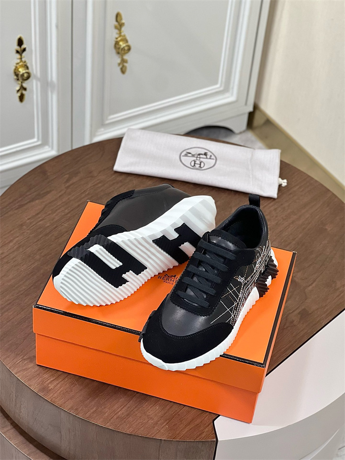 20250101214004/20241107170722_2f3dc3536cb1b0fdb33d7a3ef466788c_9fnj.jpg Array