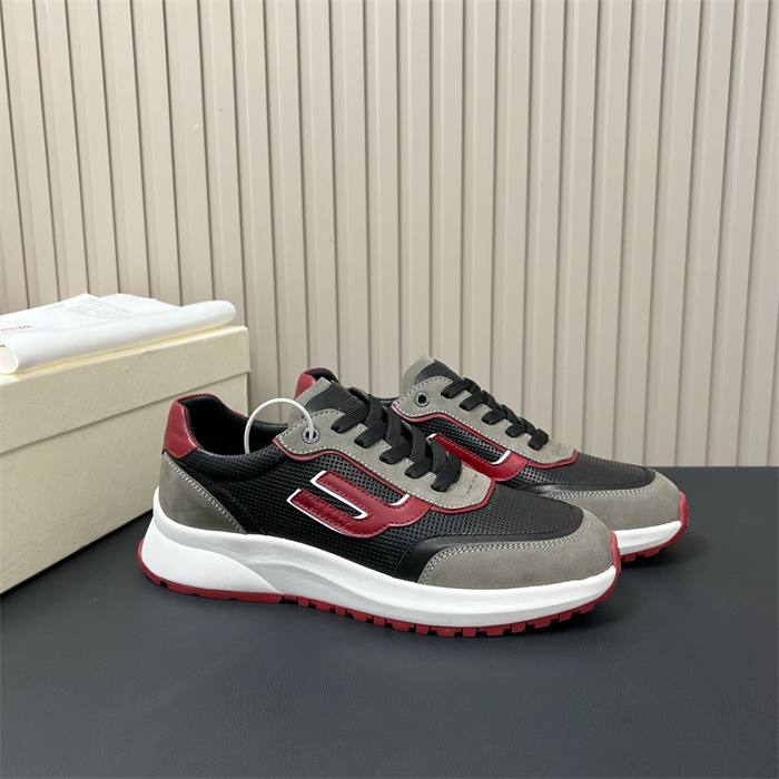 20250101214004/20241107170904_2f3dc3536cb1b0fdb33d7a3ef466788c_pkut.jpg Array