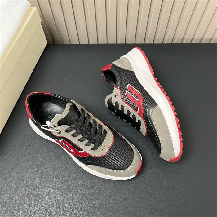 20250101214004/20241107170906_2f3dc3536cb1b0fdb33d7a3ef466788c_amno.jpg Array