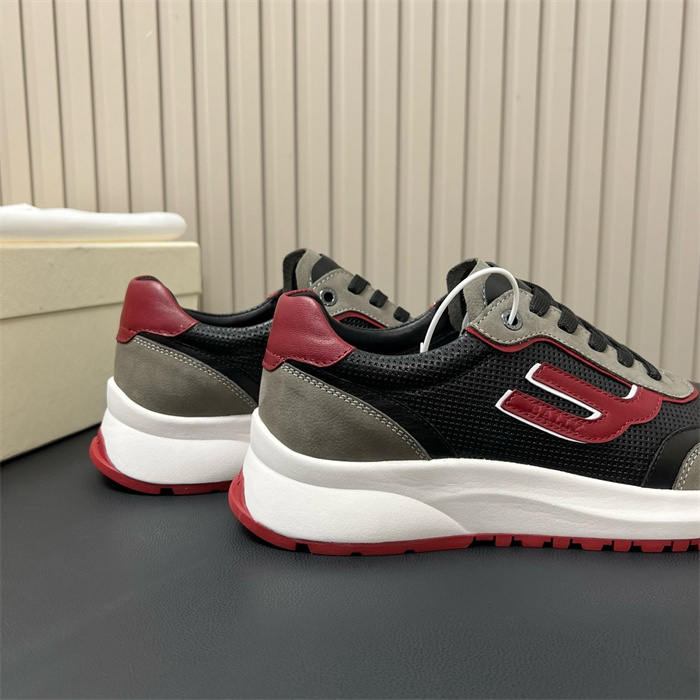 20250101214004/20241107170907_2f3dc3536cb1b0fdb33d7a3ef466788c_p5bw.jpg Array