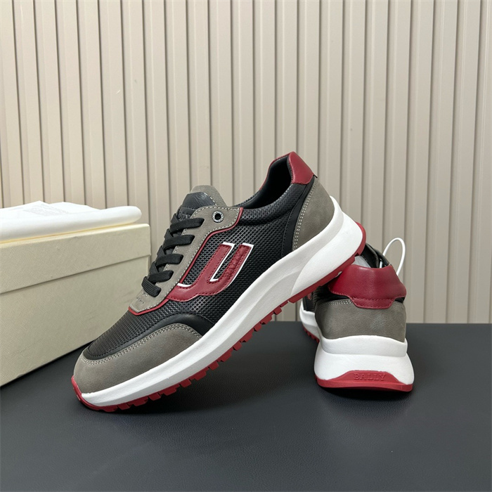 20250101214004/20241107170908_2f3dc3536cb1b0fdb33d7a3ef466788c_s08a.jpg Array