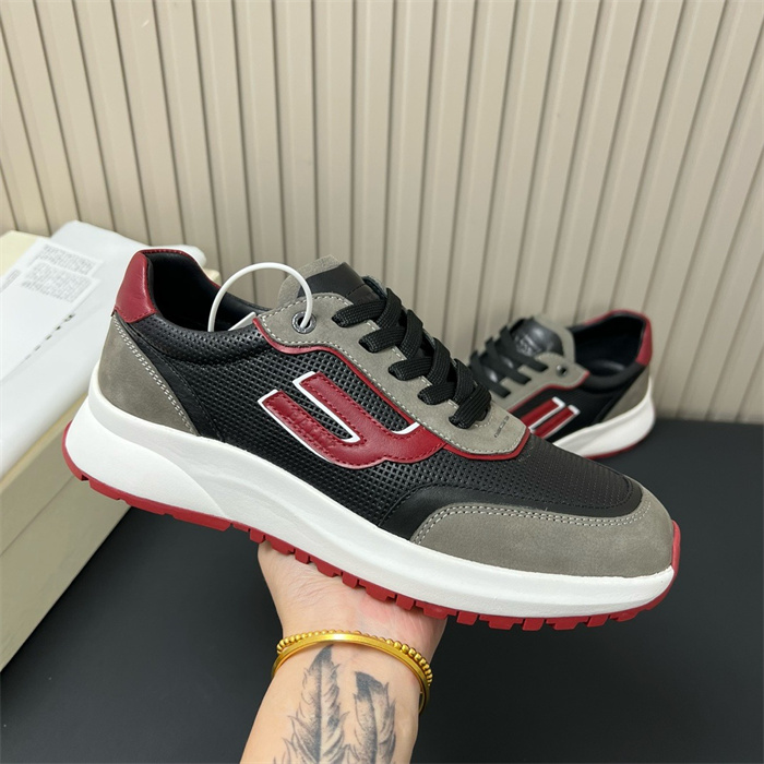 20250101214004/20241107170909_2f3dc3536cb1b0fdb33d7a3ef466788c_wzt3.jpg Array