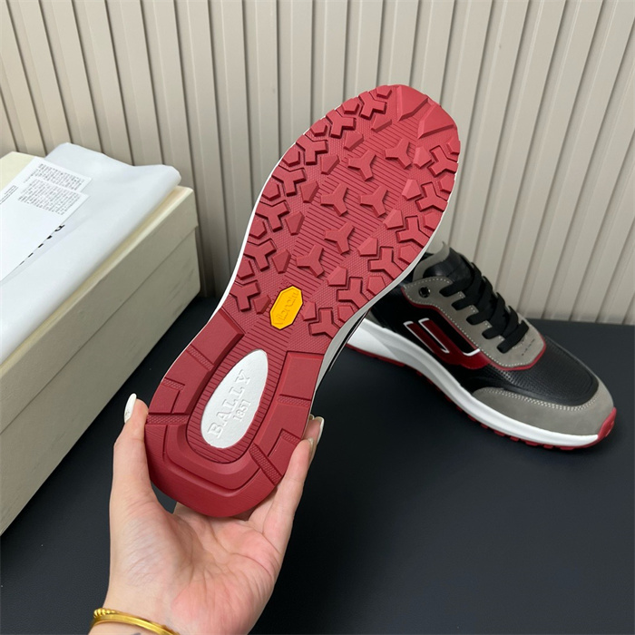 20250101214004/20241107170910_2f3dc3536cb1b0fdb33d7a3ef466788c_4e5h.jpg Array