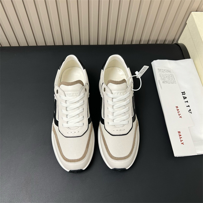 20250101214004/20241107170910_2f3dc3536cb1b0fdb33d7a3ef466788c_csob.jpg Array