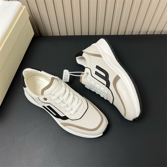 20250101214004/20241107170911_2f3dc3536cb1b0fdb33d7a3ef466788c_bb3t.jpg Array