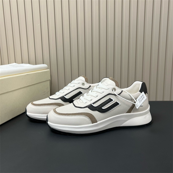 20250101214004/20241107170912_2f3dc3536cb1b0fdb33d7a3ef466788c_0201.jpg Array