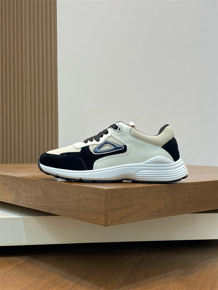 20250101214004/20241107171054_2f3dc3536cb1b0fdb33d7a3ef466788c_cxwt.jpg Array