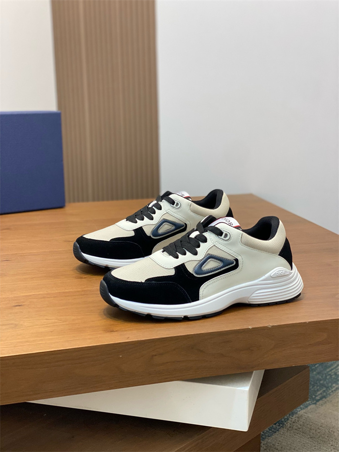 20250101214004/20241107171055_2f3dc3536cb1b0fdb33d7a3ef466788c_5zic.jpg Array