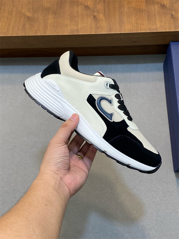 20250101214004/20241107171056_2f3dc3536cb1b0fdb33d7a3ef466788c_krhm.jpg Array