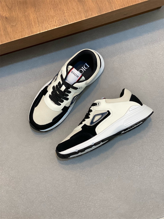 20250101214004/20241107171057_2f3dc3536cb1b0fdb33d7a3ef466788c_fu7l.jpg Array