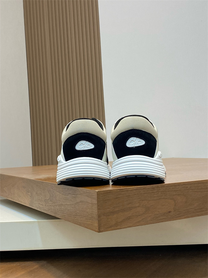 20250101214004/20241107171058_2f3dc3536cb1b0fdb33d7a3ef466788c_0pge.jpg Array